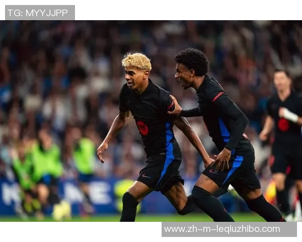 巴塞罗那财务状况改善在望有望重返西甲合规行列