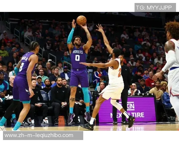 布里奇斯全能表现助黄蜂击败爵士成功终结五连败