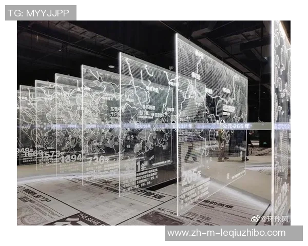 中国与乌克兰的历史交汇与未来合作展望分析