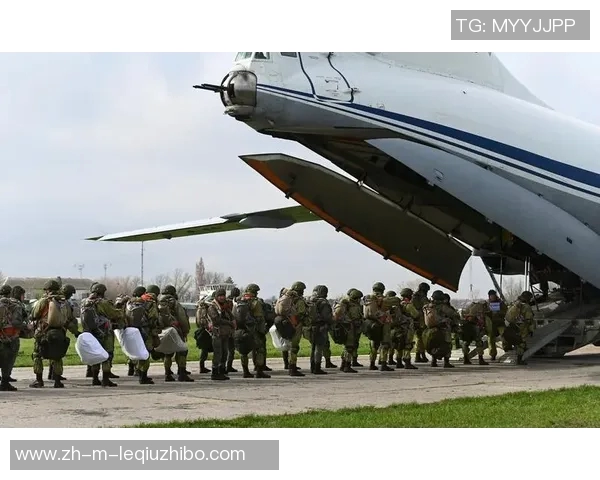 乌克兰与西班牙激战正酣谁能在这场较量中笑到最后