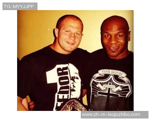 克罗地亚战警与菲多的巅峰对决谁能胜出引发热议