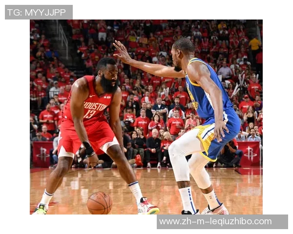 勇士与火箭精彩对决回放分析揭示比赛关键时刻与战术变化