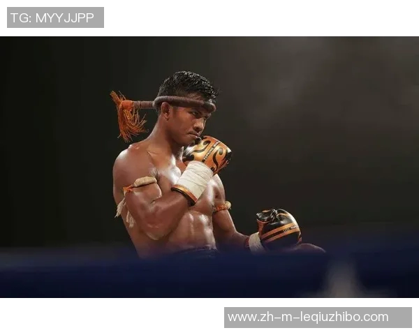 星当与播求巅峰对决精彩比赛视频全程回顾与分析