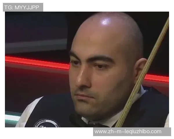 乌克兰与西班牙激战正酣谁能在这场较量中笑到最后