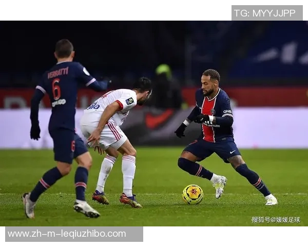 哈马比与佐高平斯激战在即谁能在这场对决中笑到最后